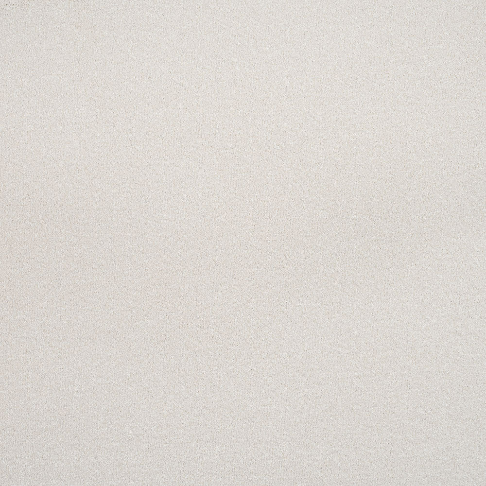 Silken Serenity Carpet by Cormar - Image 4