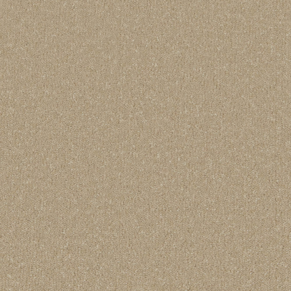 Silken Serenity Carpet by Cormar - Image 5