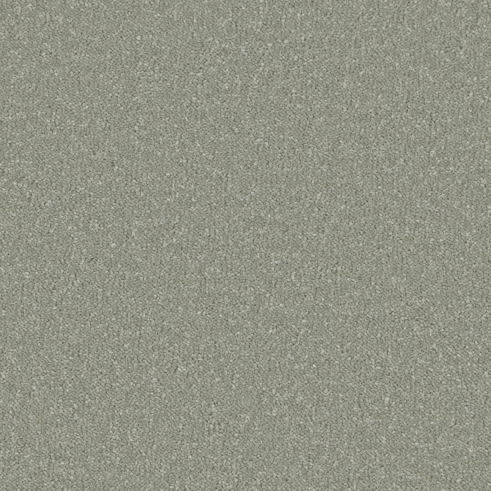 Silken Serenity Carpet by Cormar - Image 7