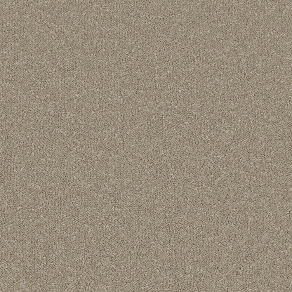 Silken Serenity Carpet by Cormar - Image 8