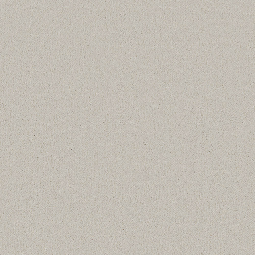 Silken Serenity Carpet by Cormar - Image 9