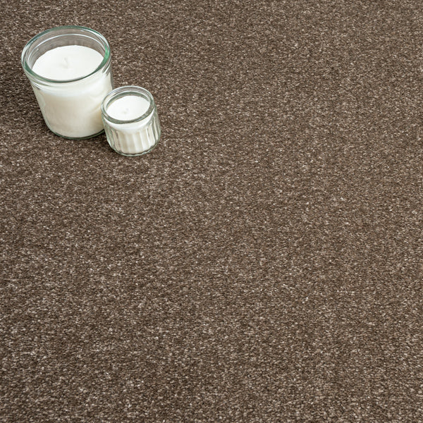Silt 45 Promenade FusionBac Carpet