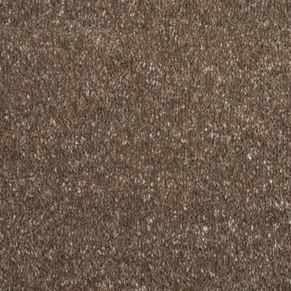 Silt 45 Promenade FusionBac Carpet - Image 3