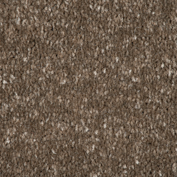 Silt 45 Promenade FusionBac Carpet - Image 4