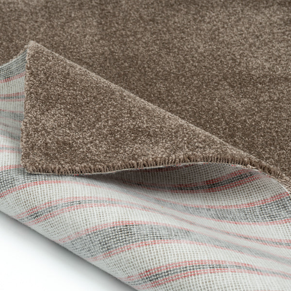 Silt 45 Promenade FusionBac Carpet - Image 5