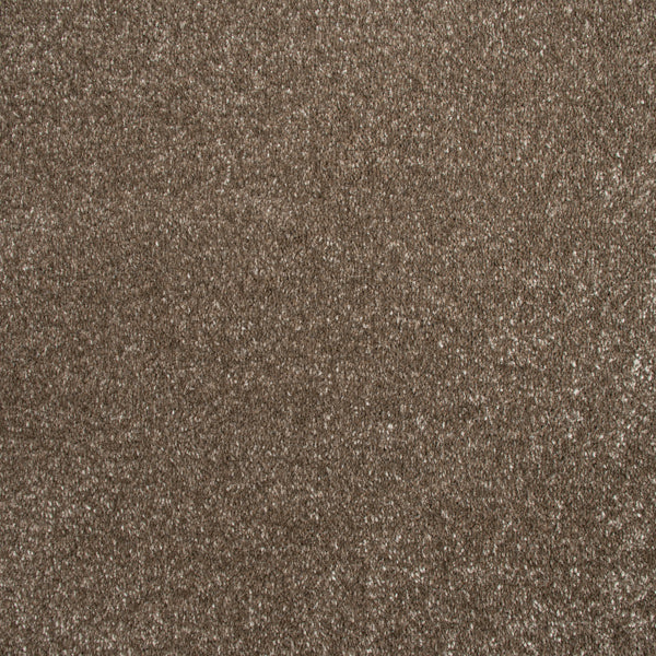 Silt 45 Promenade FusionBac Carpet - Image 6