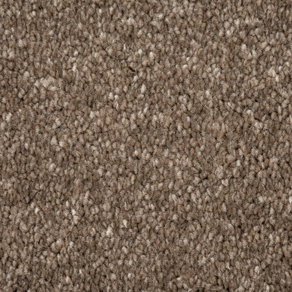 Silt 45 Sophistication Supreme FusionBac Carpet - Image 3
