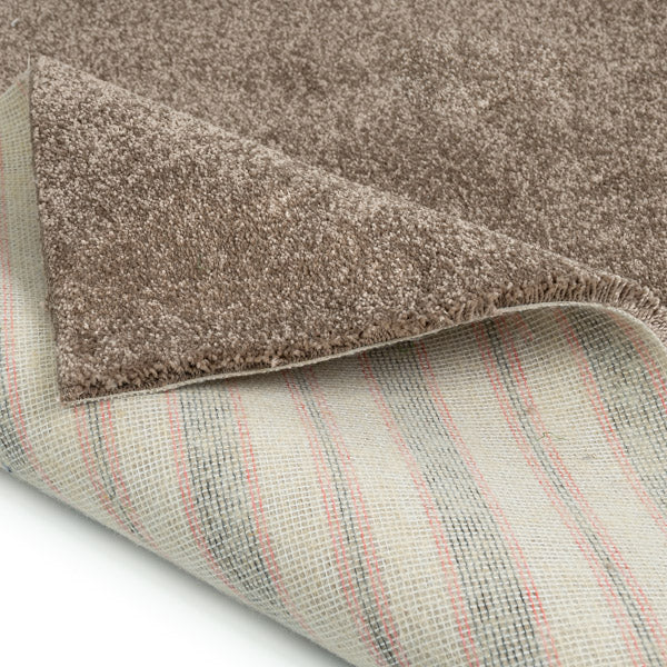 Silt 45 Sophistication Supreme FusionBac Carpet - Image 4