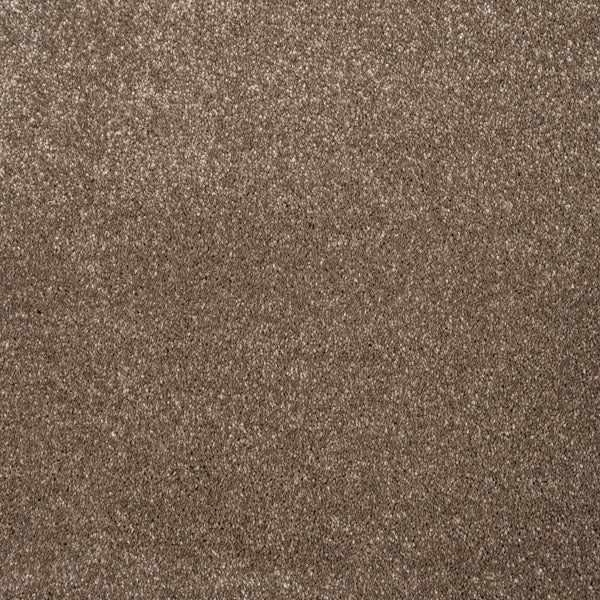 Silt 45 Sophistication Supreme FusionBac Carpet - Image 5