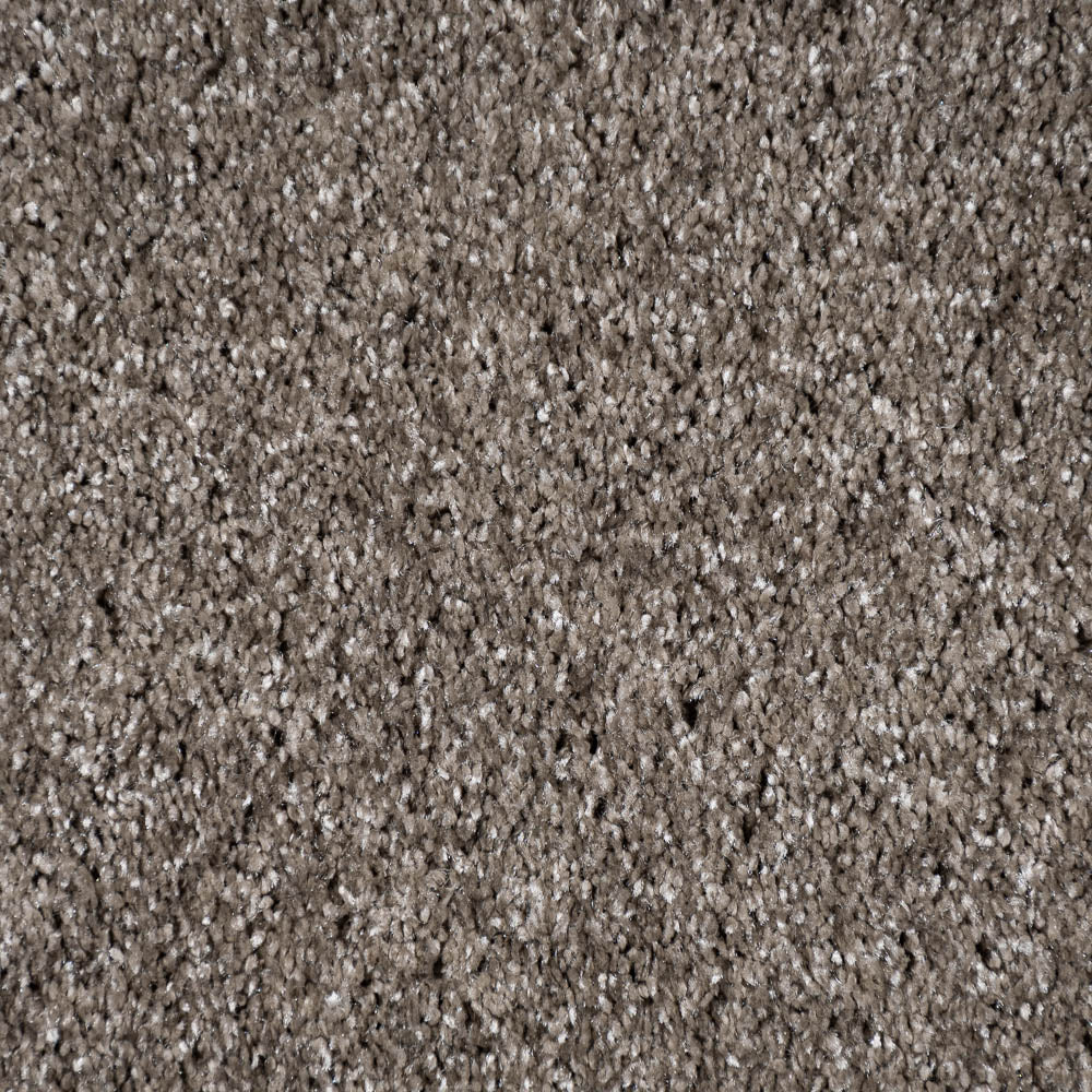 Silt 46 Serenity iSense Carpet - Image 4