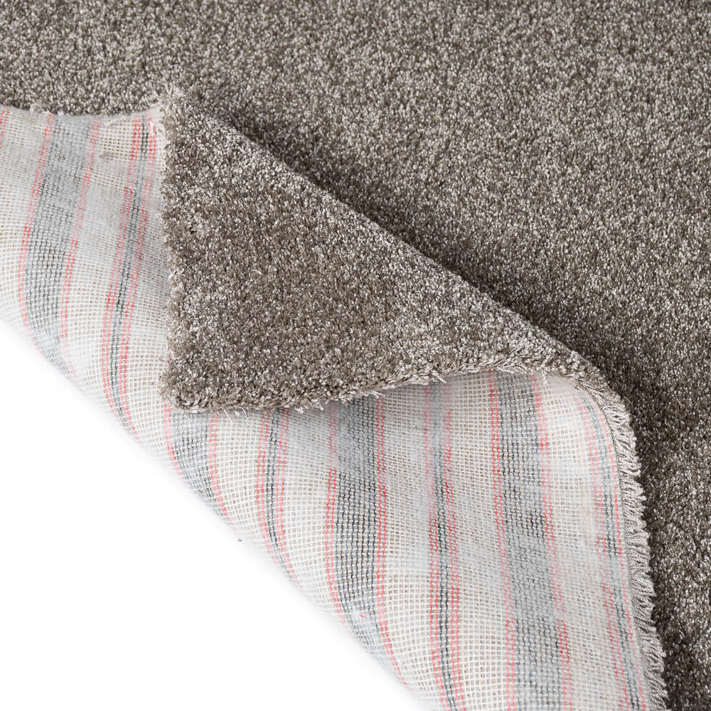 Silt 46 Serenity iSense Carpet - Image 5