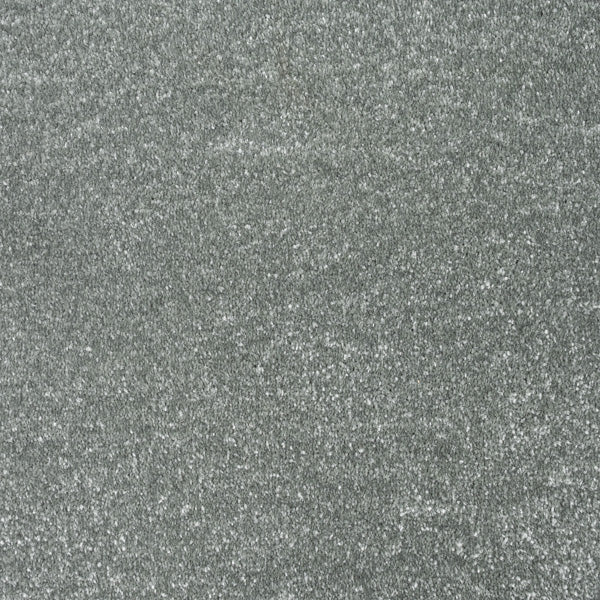 Silver 07 Promenade FusionBac Carpet - Image 2
