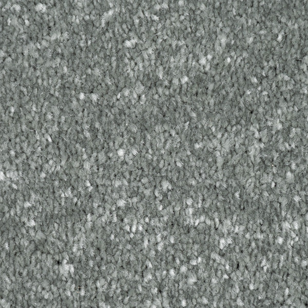 Silver 07 Promenade FusionBac Carpet - Image 3
