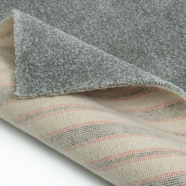 Silver 07 Promenade FusionBac Carpet - Image 4