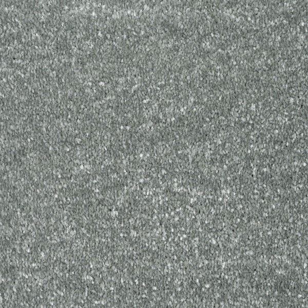 Silver 07 Promenade FusionBac Carpet - Image 5