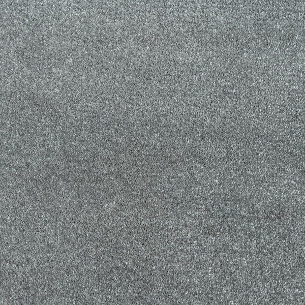 Silver 07 Sophistication Supreme FusionBac Carpet - Image 2
