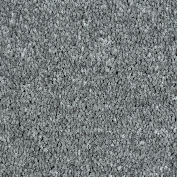 Silver 07 Sophistication Supreme FusionBac Carpet - Image 3