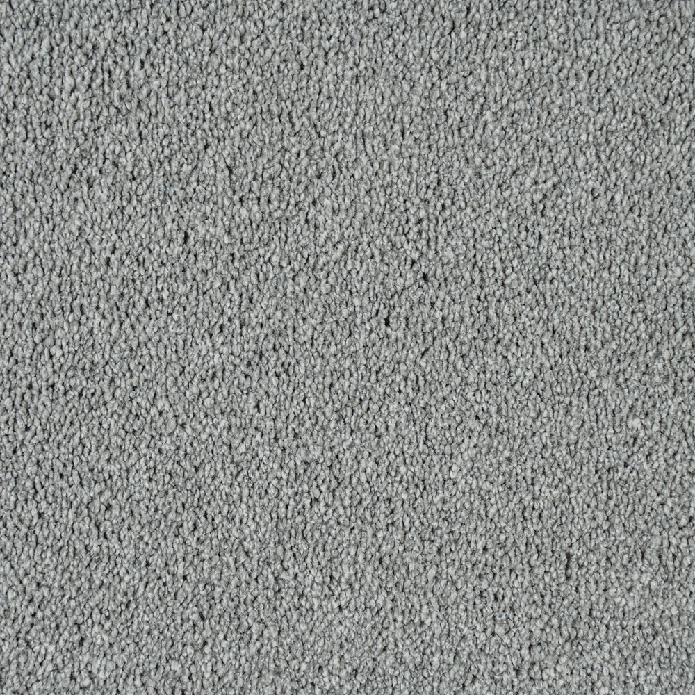 Silver 152 Imagination Twist Carpet - Image 2