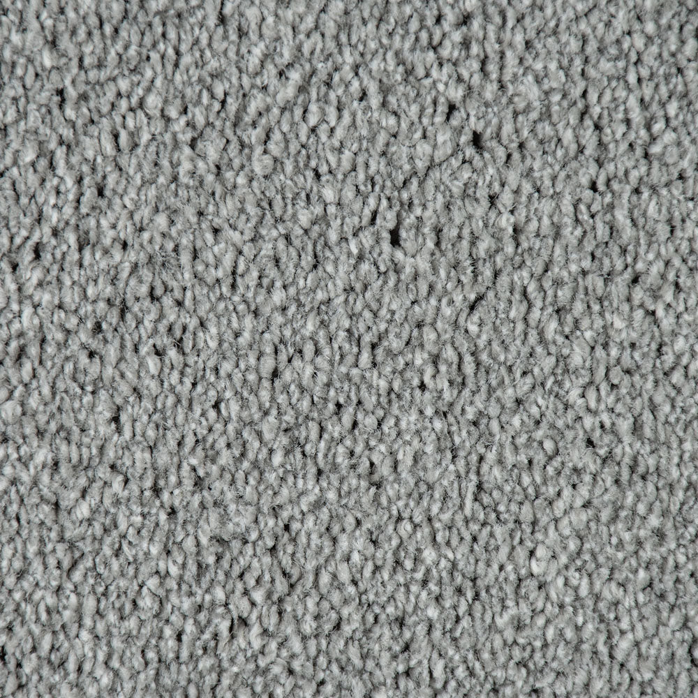 Silver 152 Imagination Twist Carpet - Image 3