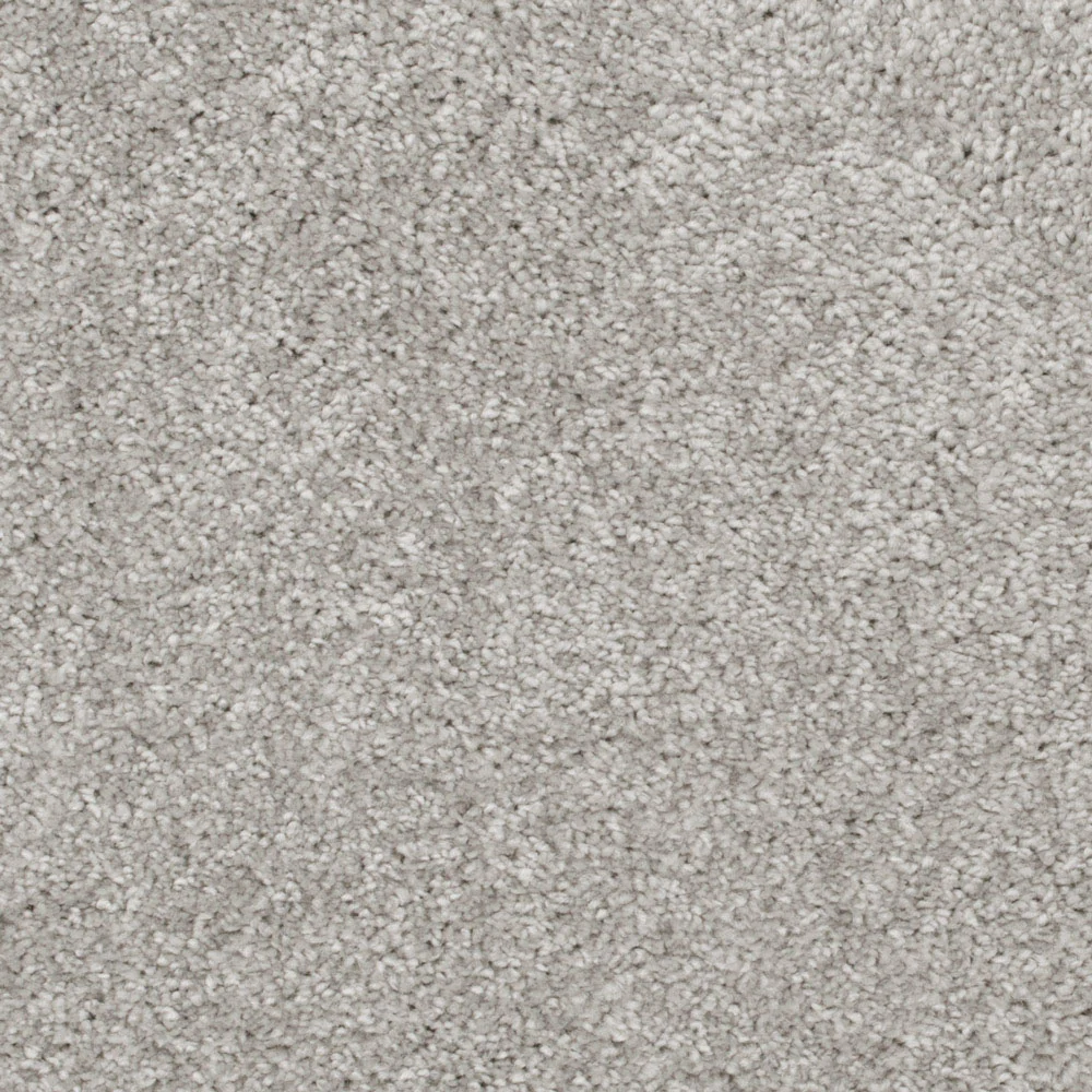 Silver 174 Barello Plains Intenza Carpet - Image 3