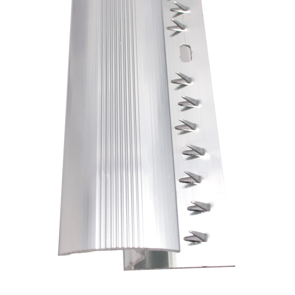 Silver 3ft Door Bar - Image 2