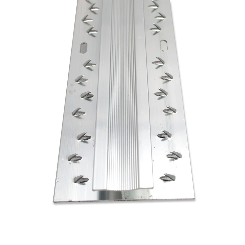 Silver 3ft Door Bar - Image 5