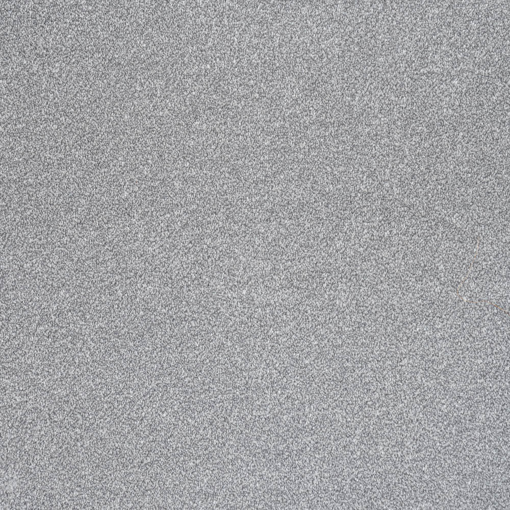 Silver 74 Birma Saxony Carpet - Image 2