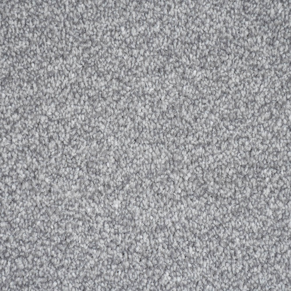 Silver 74 Birma Saxony Carpet - Image 3