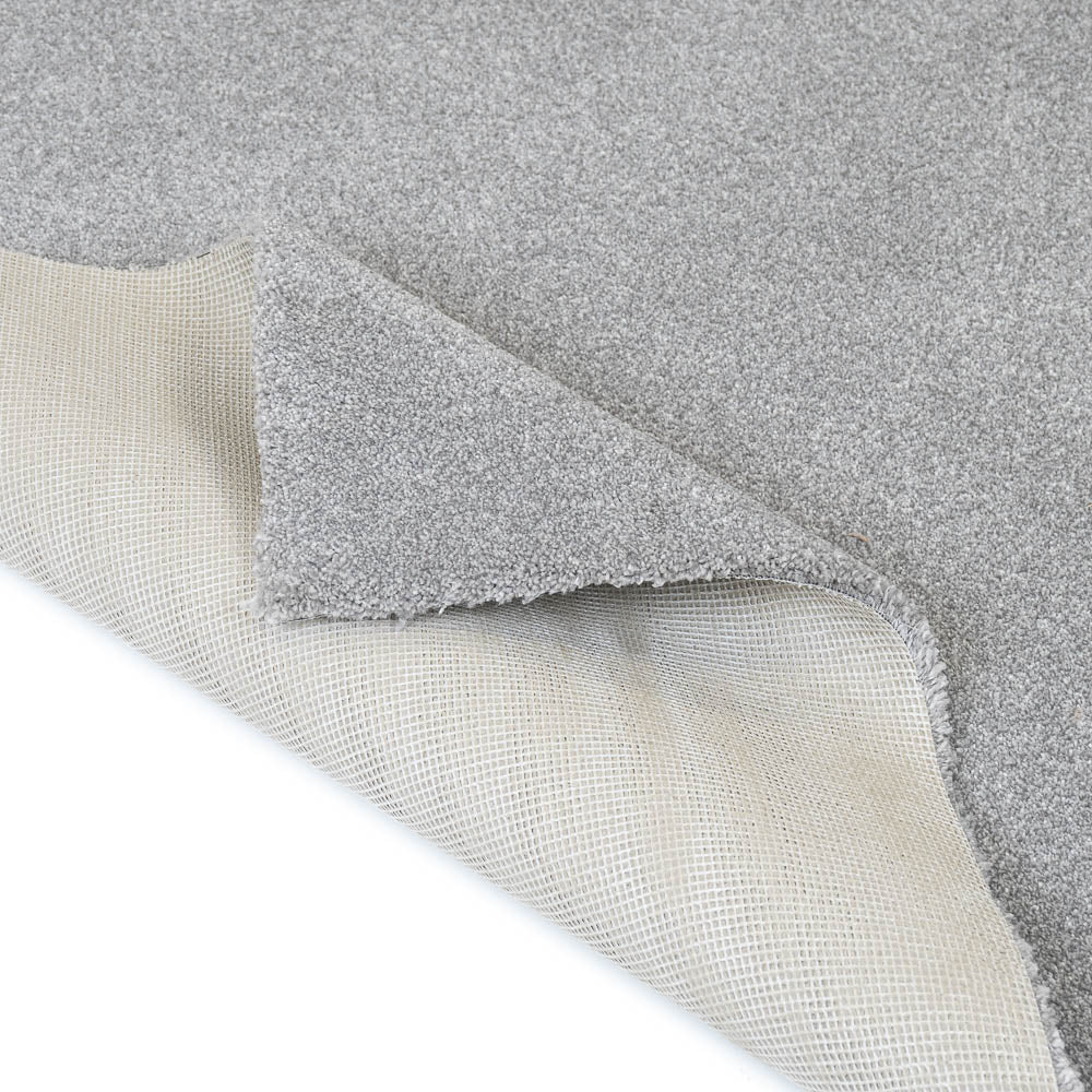 Silver 74 Birma Saxony Carpet - Image 4
