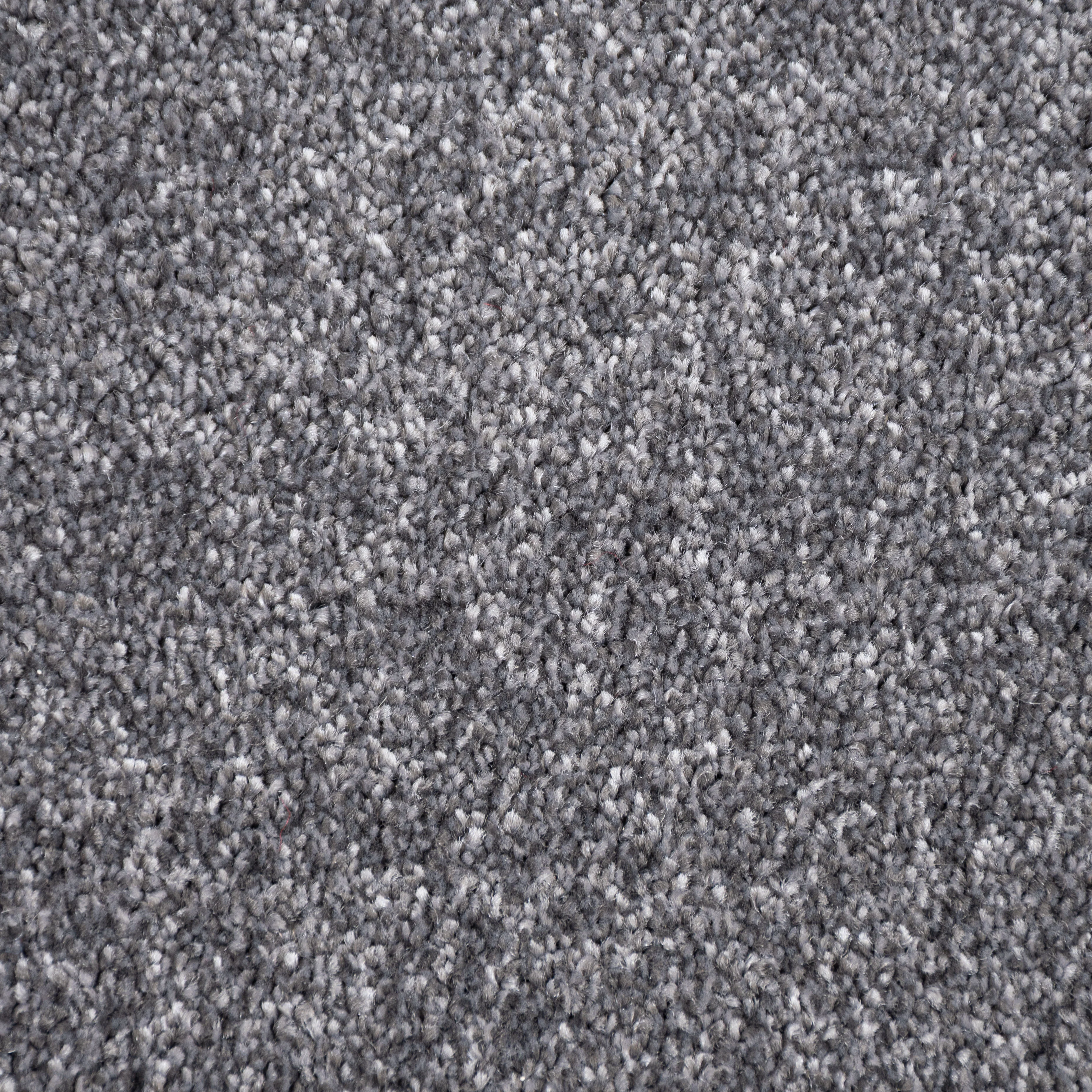 Silver 75 Cornwall Twist Carpet - Image 3