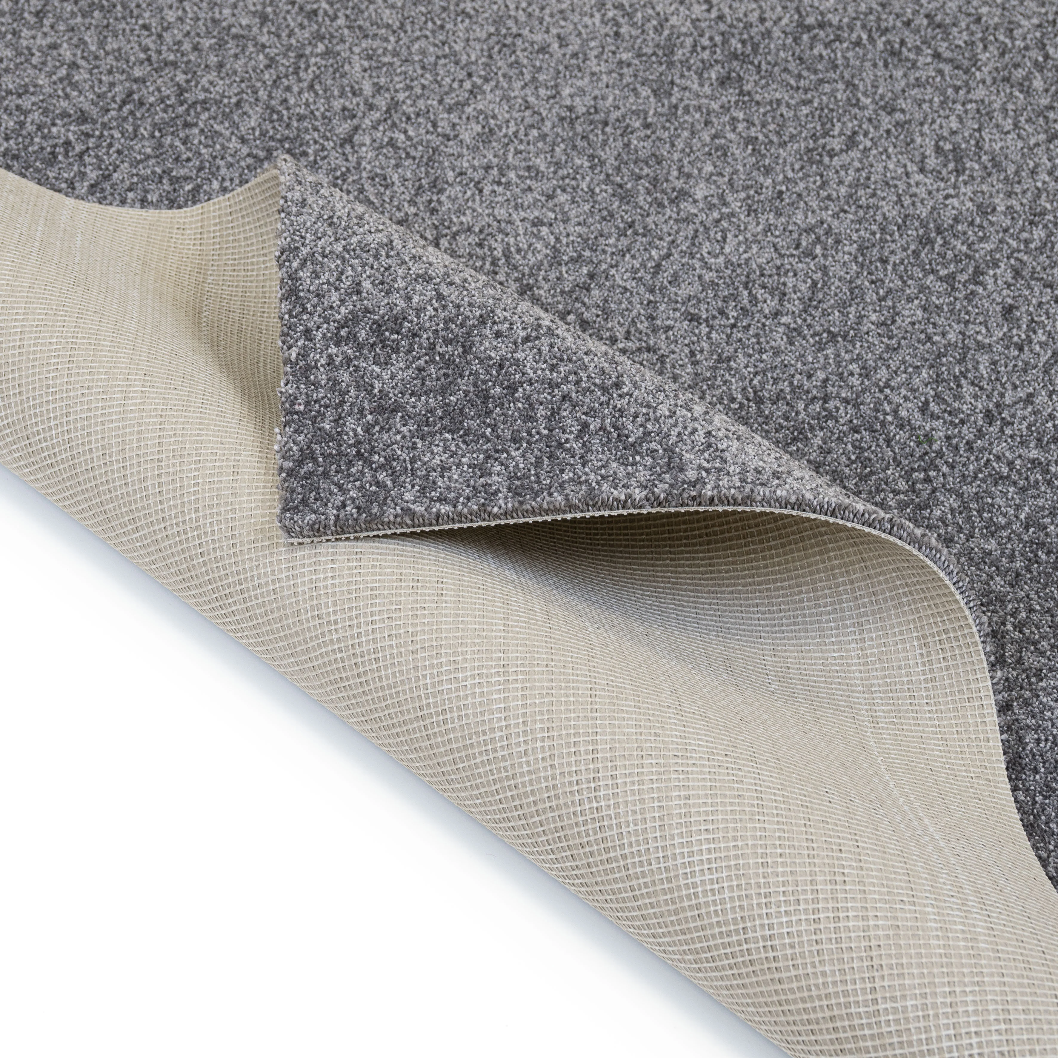 Silver 75 Cornwall Twist Carpet - Image 4