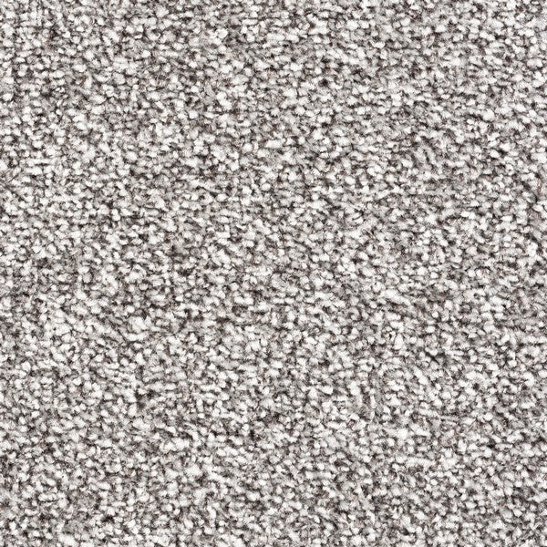 Silver 75 Portobello Twist Carpet - Image 2