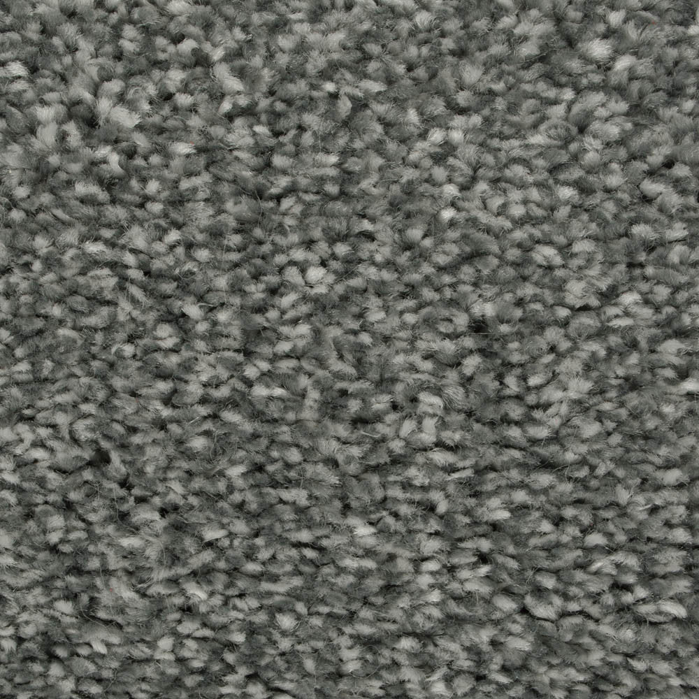 Silver 75 Revolution Soft Heathers Intenza Carpet - Image 2