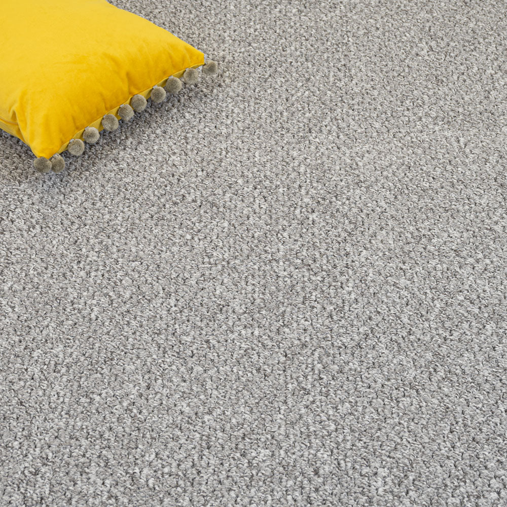 Silver 5923 Alabama Loop Carpet - Image 2