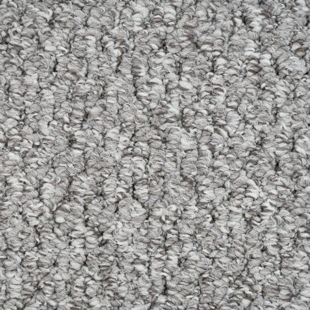Silver 5923 Alabama Loop Carpet - Image 4