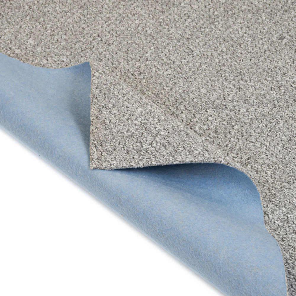 Silver 5923 Alabama Loop Carpet - Image 5