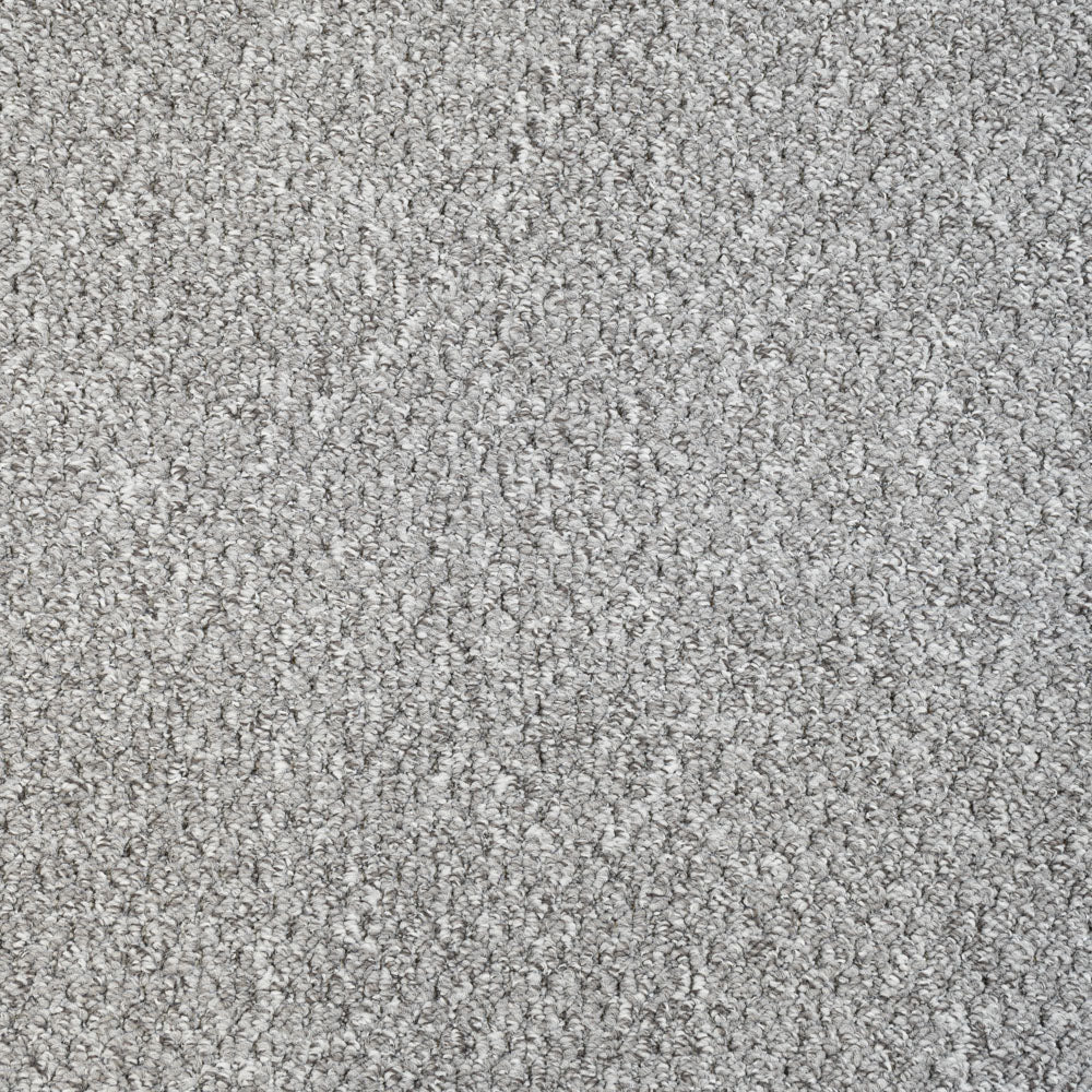 Silver 5923 Alabama Loop Carpet - Image 6