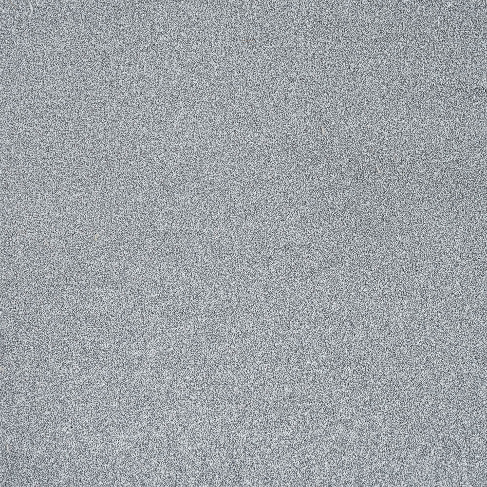 Silver Birch 11 Stainfree Rustique Saxony Carpet by Abingdon - Image 5