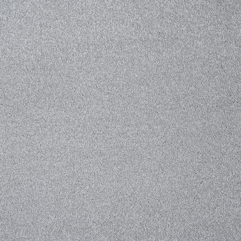 Silver Chalice 90 Orion 50oz Invictus Carpet - Image 5