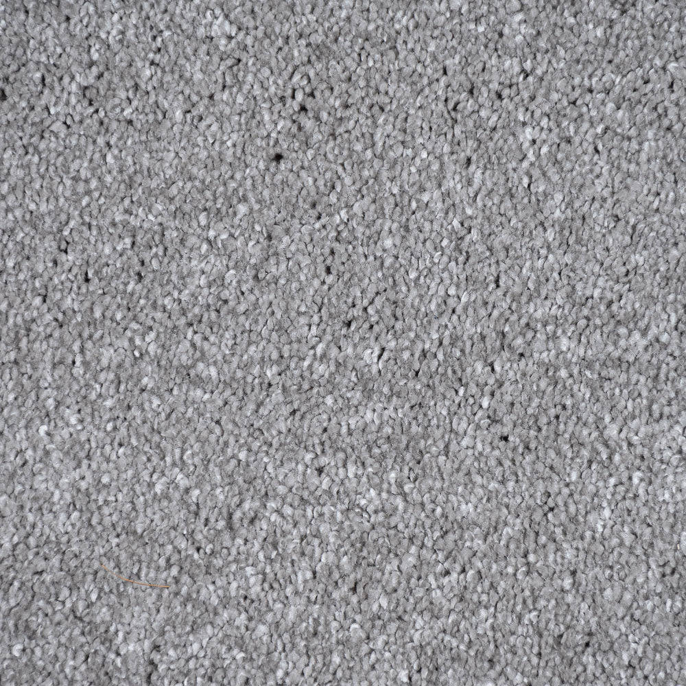 Silver Chalice 90 Sirius 70oz Invictus Carpet - Image 3
