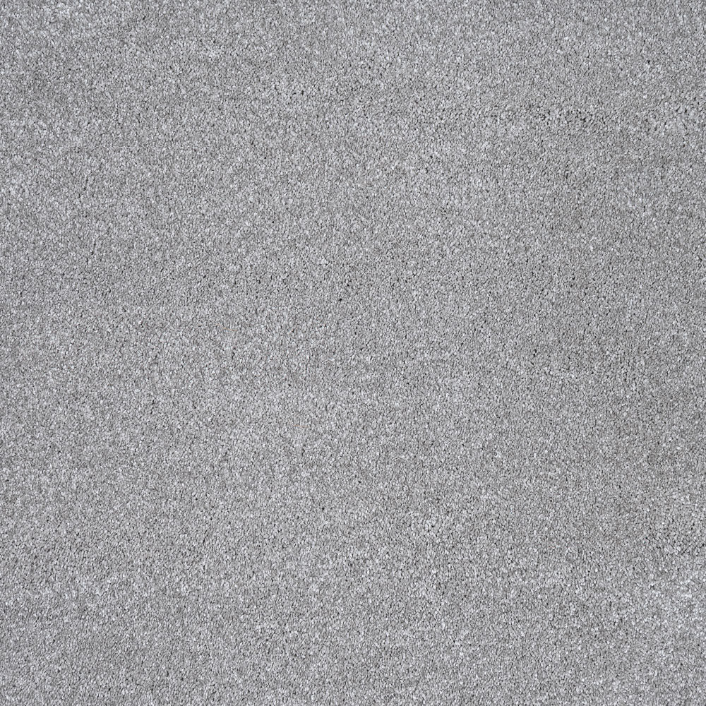 Silver Chalice 90 Sirius 70oz Invictus Carpet - Image 5