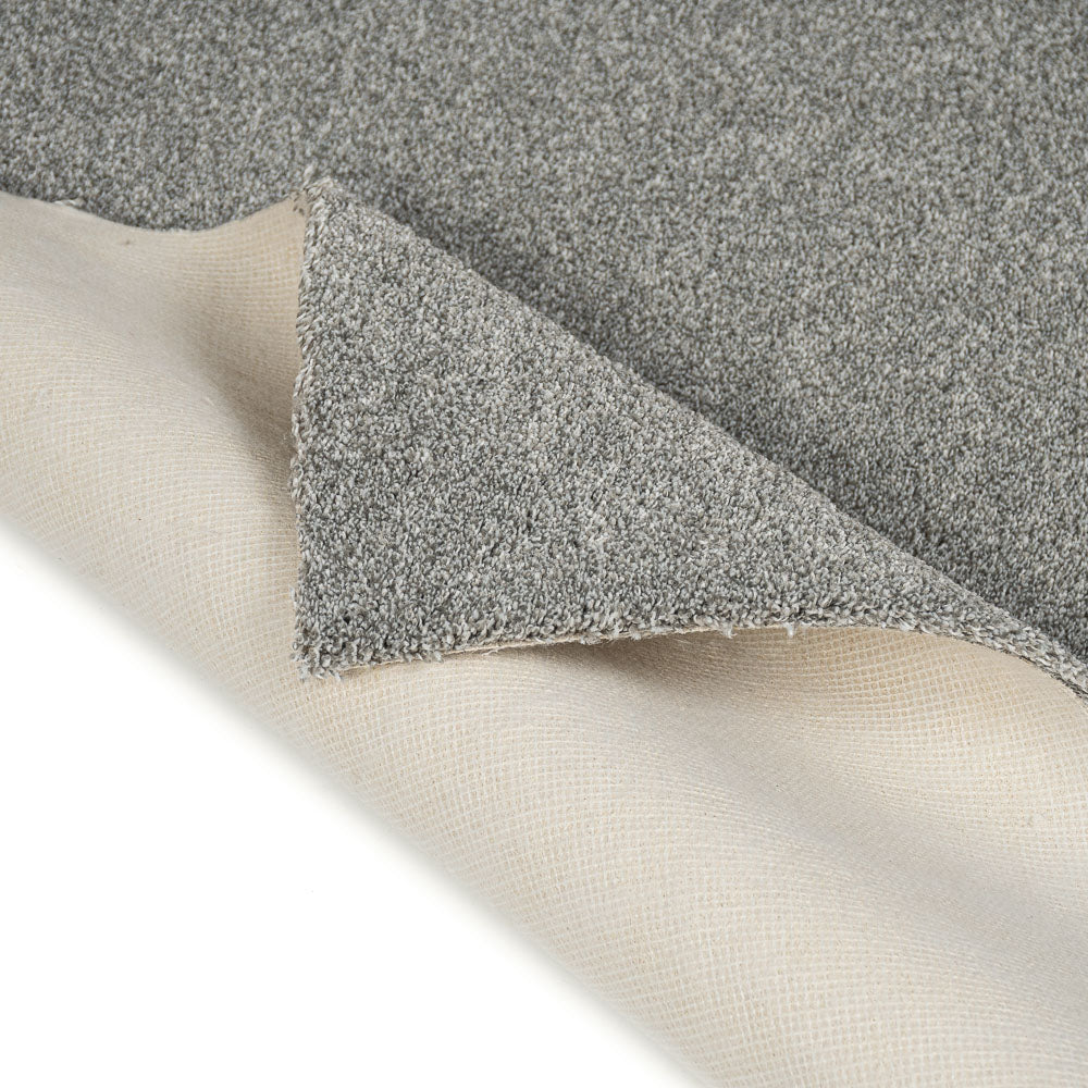 Silver Cloud 02 Lasting Romance Love Story Carpet by Abingdon - Image 5