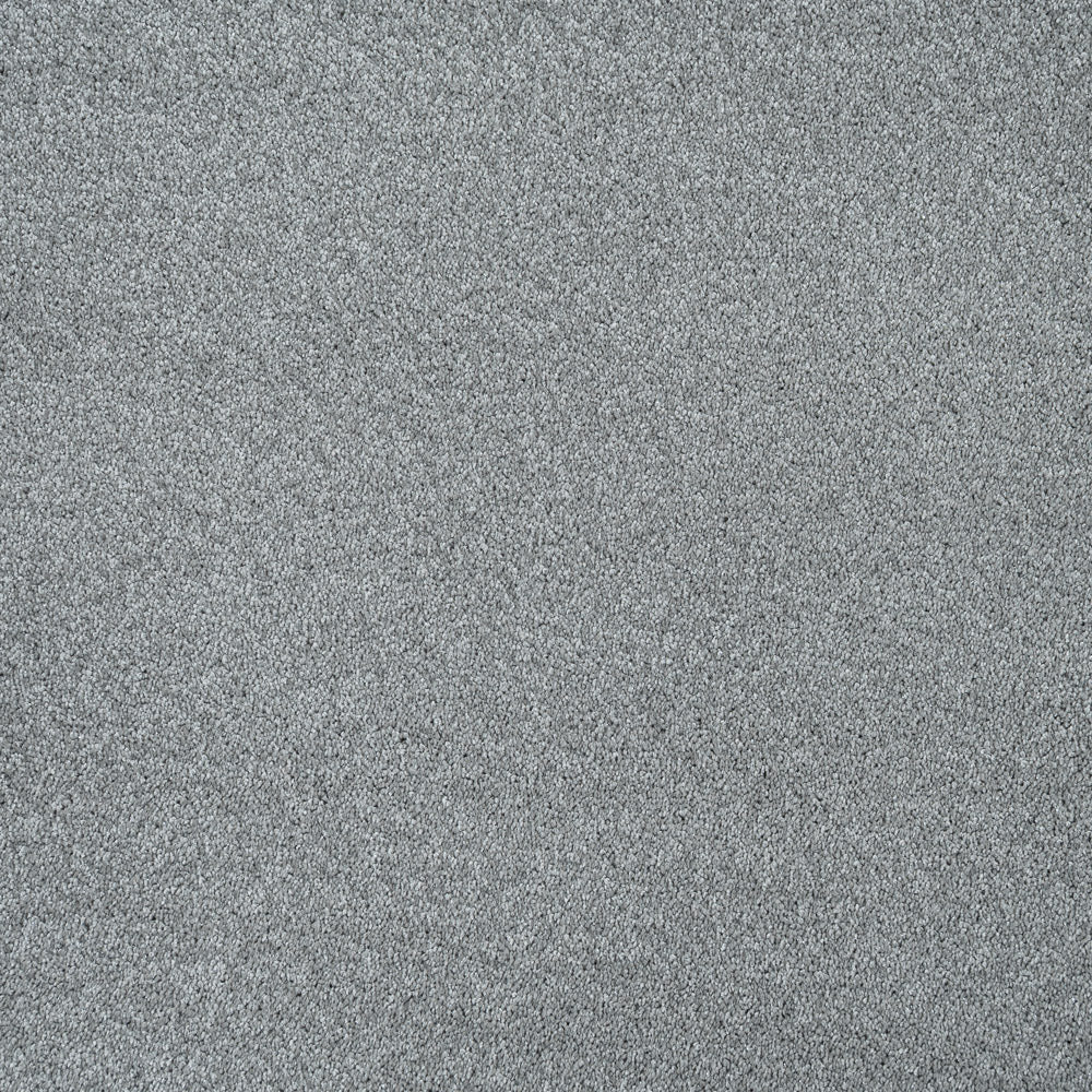 Silver Cloud 92 Centaurus Invictus Carpet - Image 2