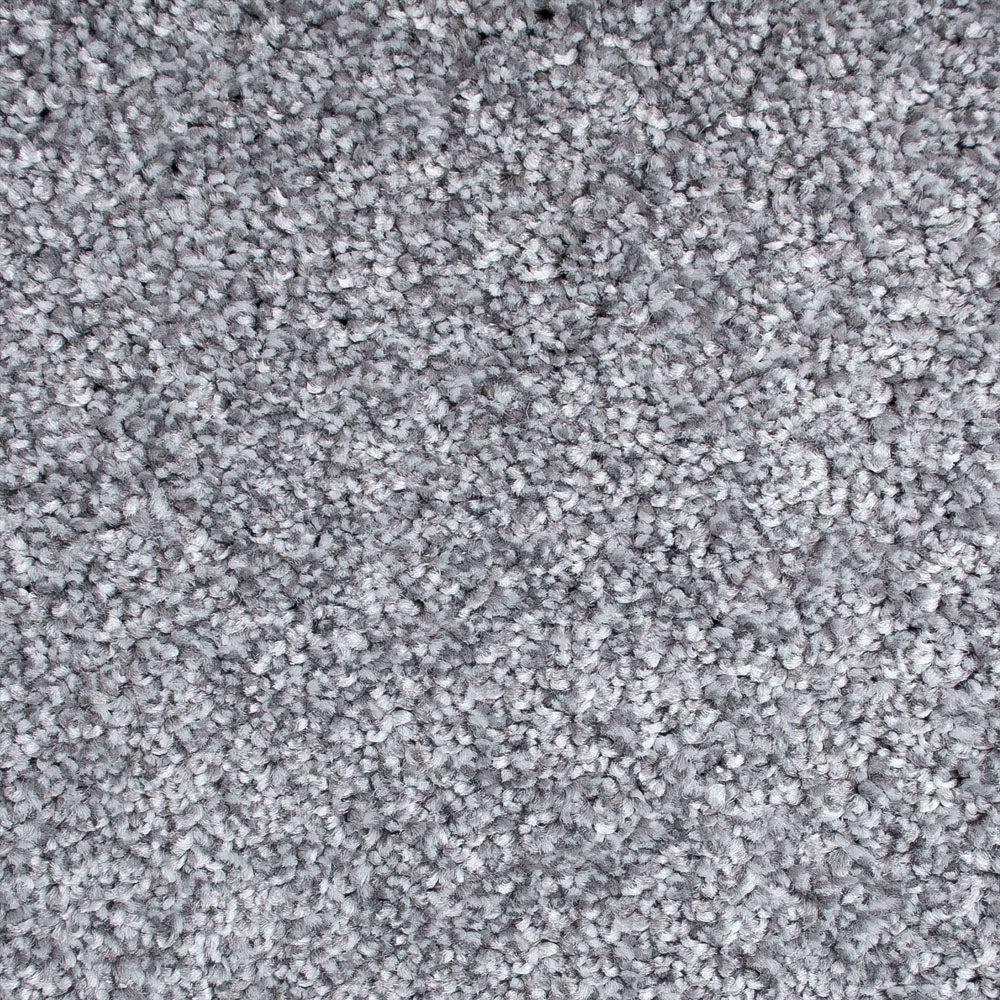 Silver Cloud 925 Grand National Carpet