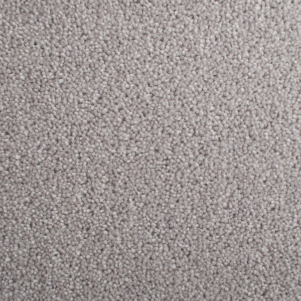 Silver Cloud 50oz Home Counties Carpet by Cormar - Image 2