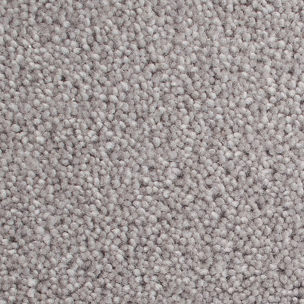 Silver Cloud 50oz Home Counties Carpet by Cormar - Image 5