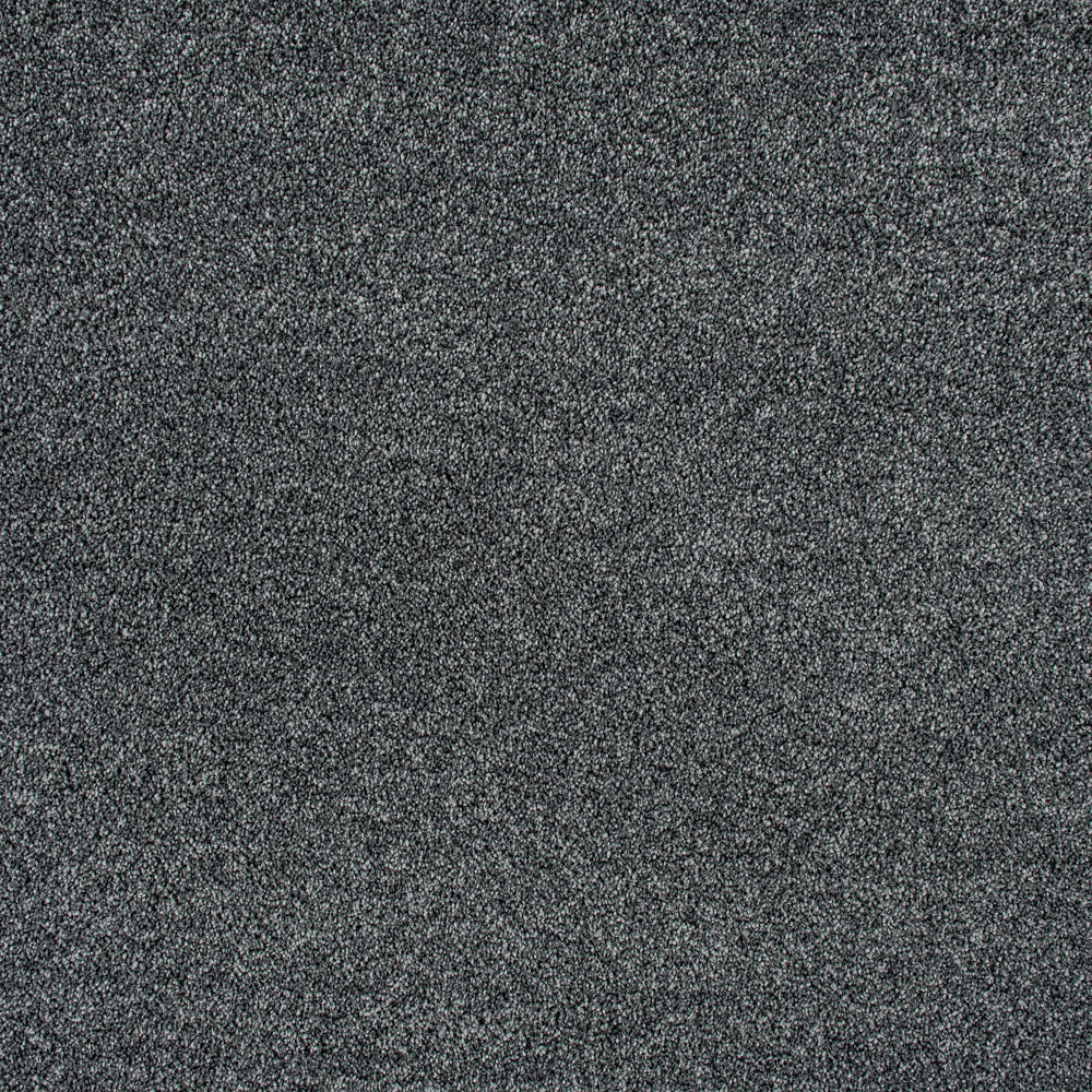 Silver Glaze 90 Temptation Carpet - Image 4