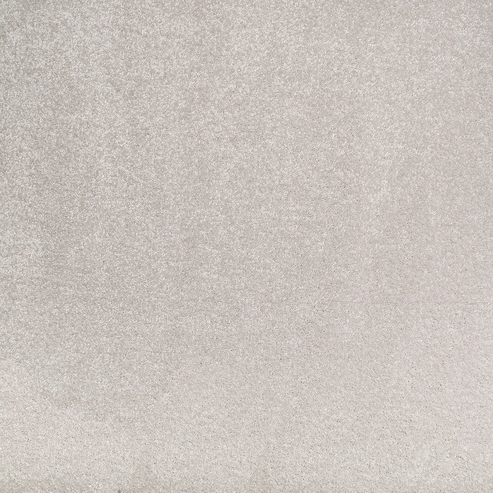 Silver Grey 74 Crystal Twist Carpet