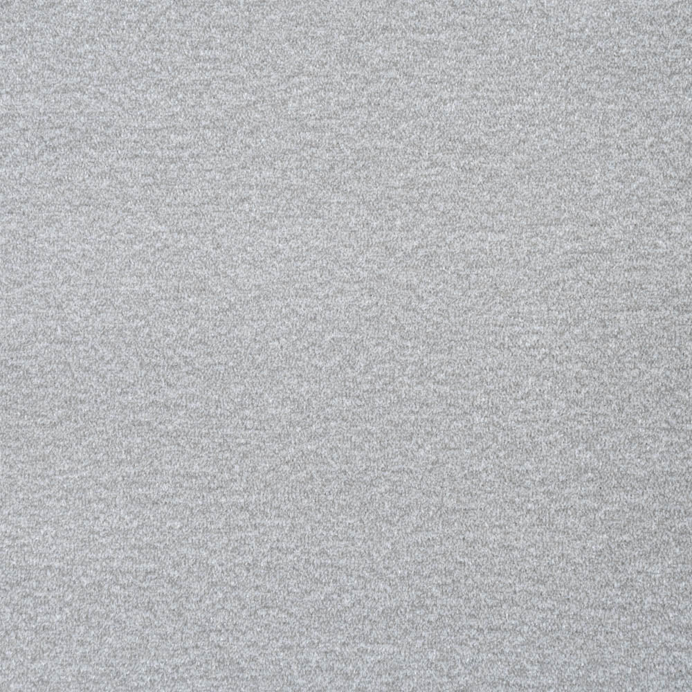 Silver Grey Delphi Twist Carpet - Image 2