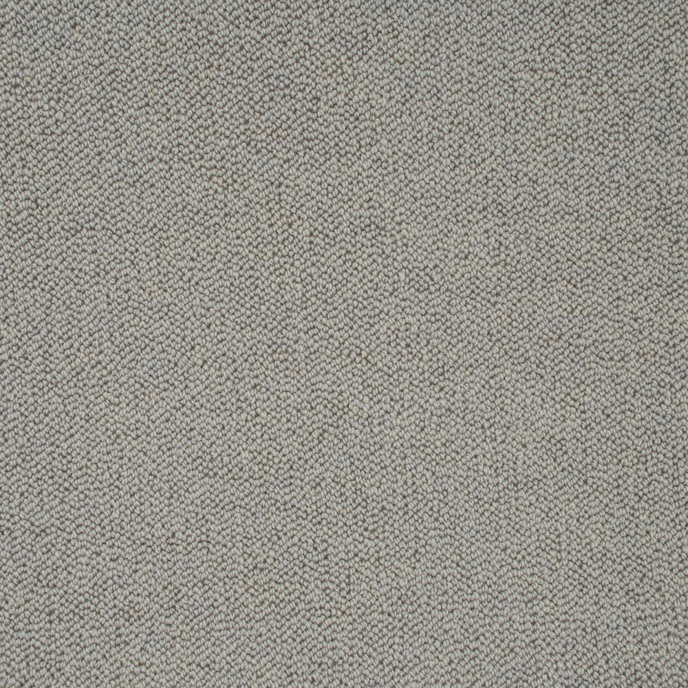 Silver Grey Illinois Loop Carpet - Image 4